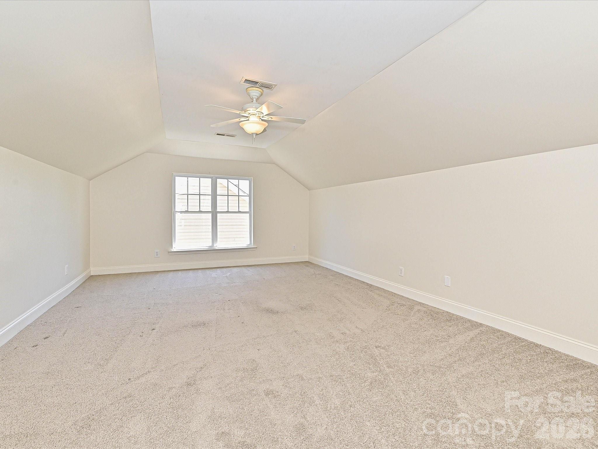 1006 Wickerby Court Indian Trail NC 28079