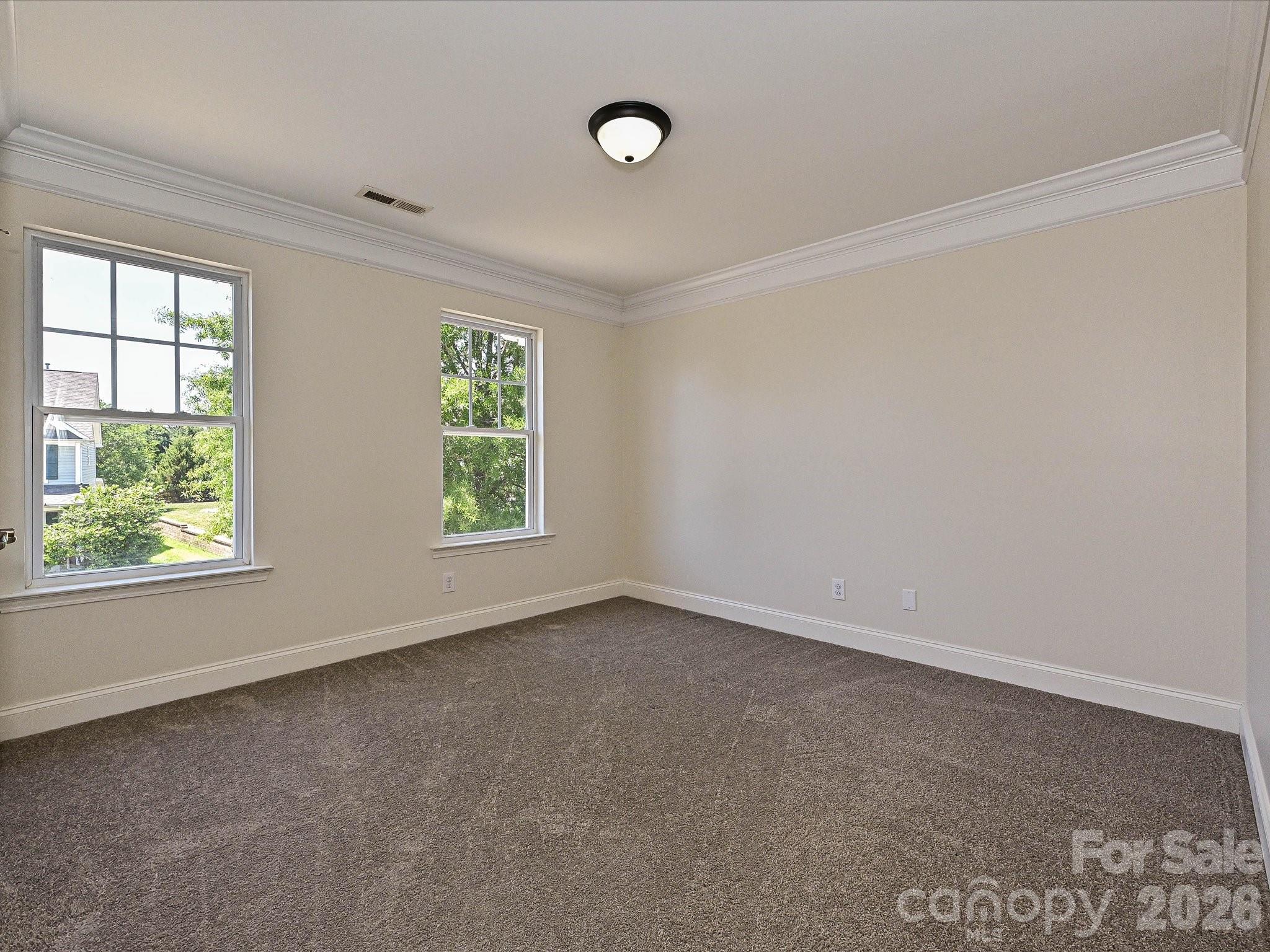 1006 Wickerby Court Indian Trail NC 28079