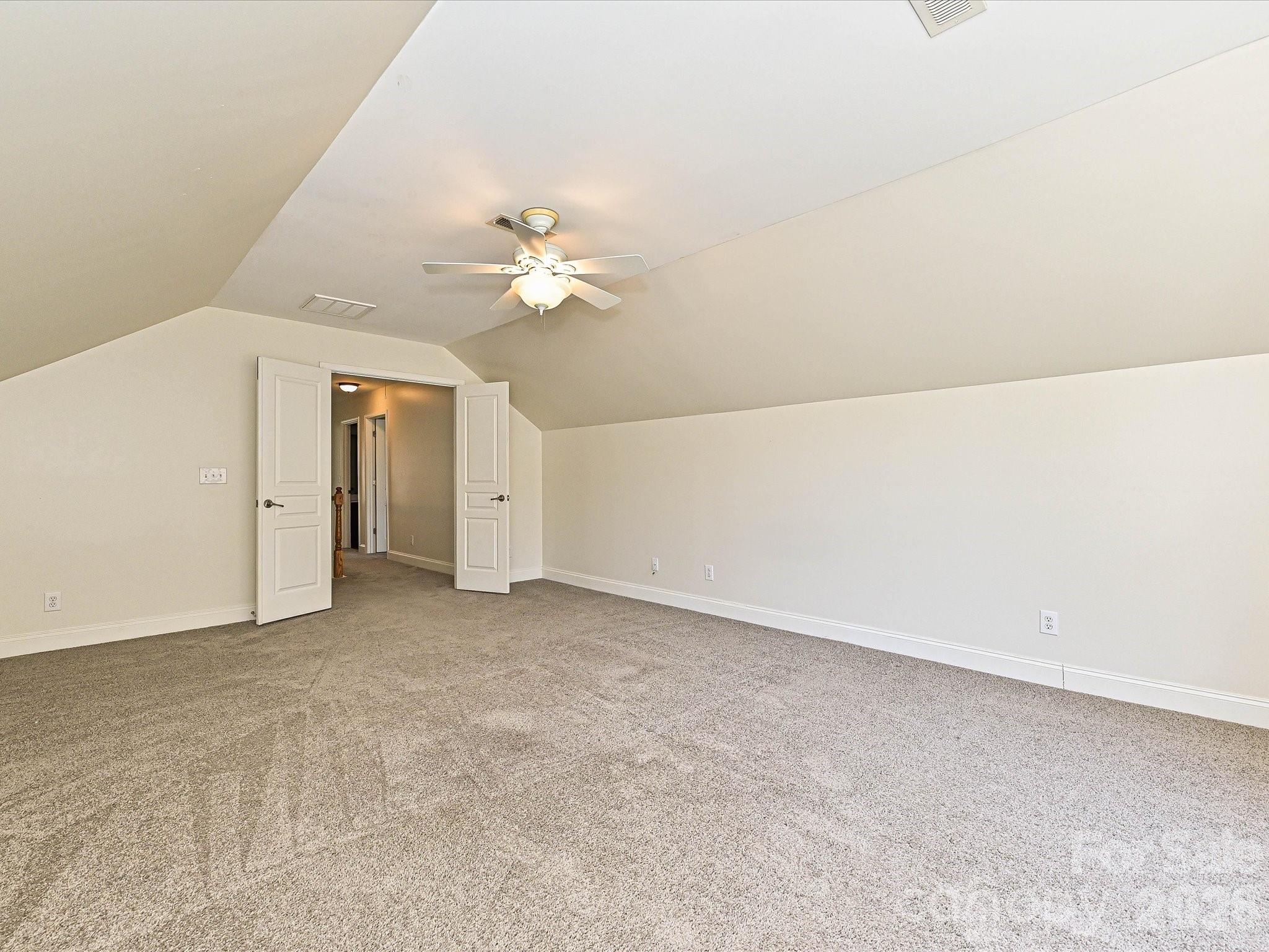 1006 Wickerby Court Indian Trail NC 28079