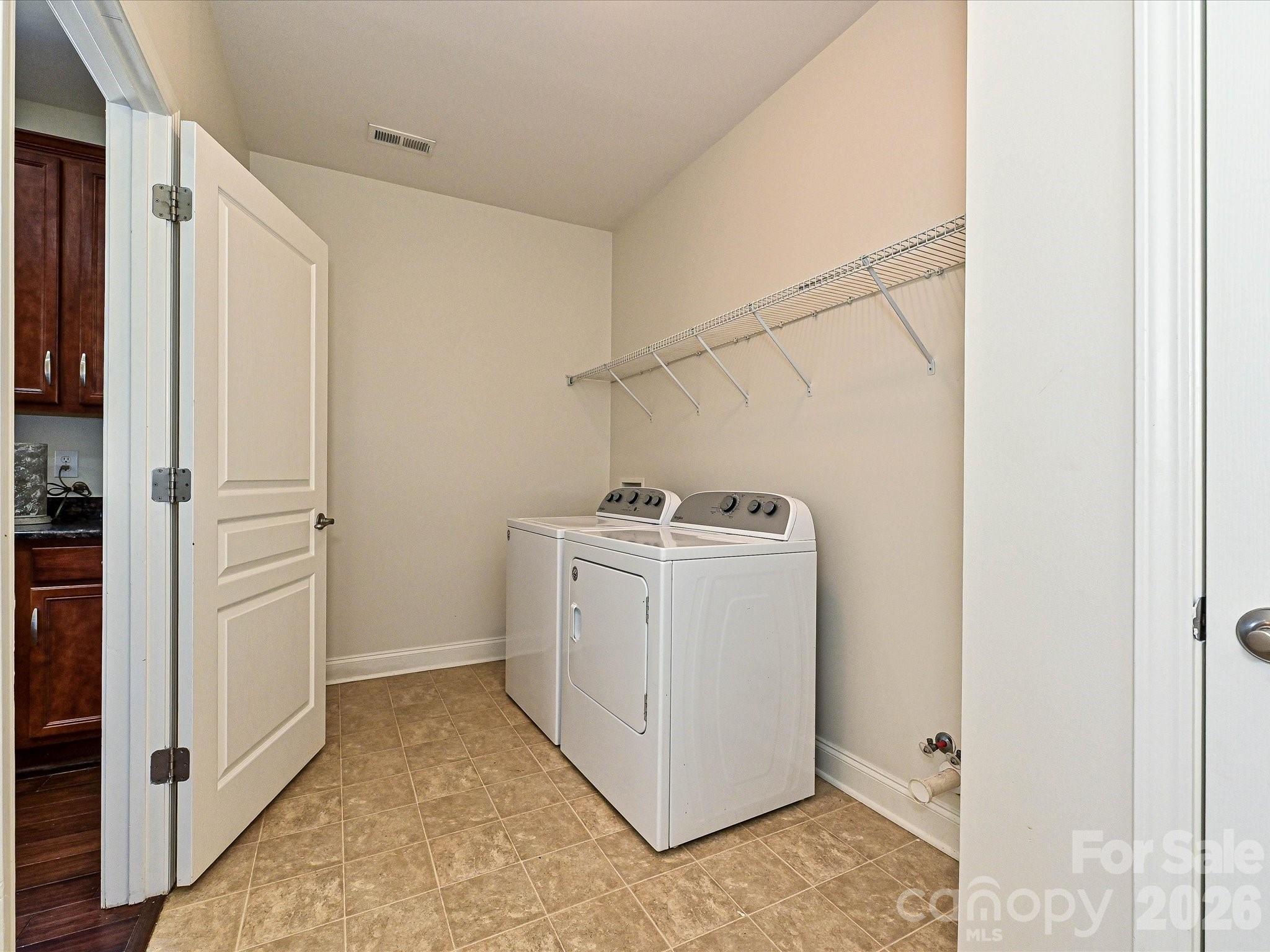 1006 Wickerby Court Indian Trail NC 28079