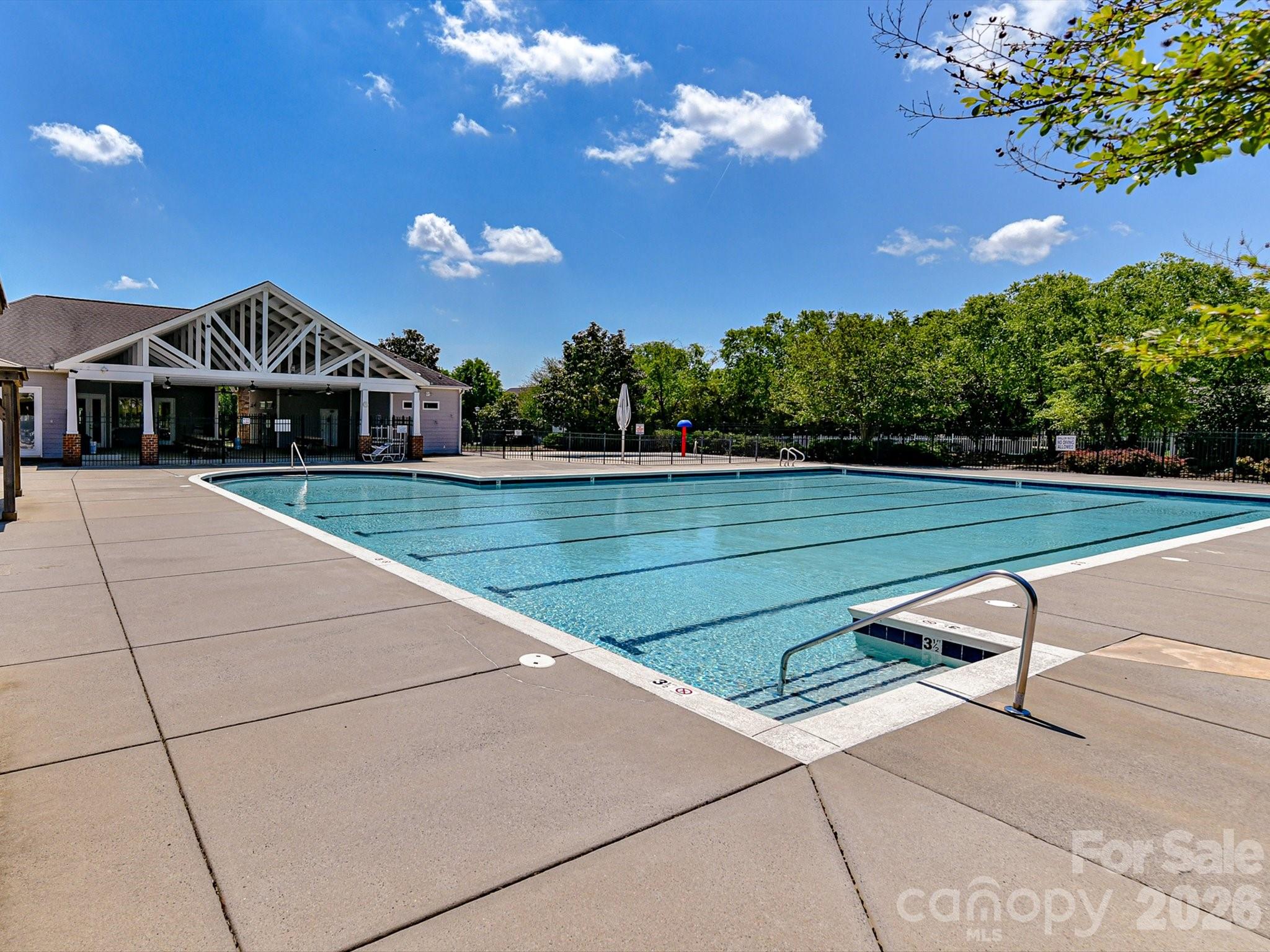 1006 Wickerby Court Indian Trail NC 28079