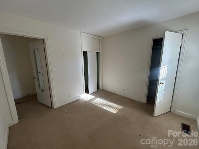 408 Gillsbrook Road Lancaster SC 29720