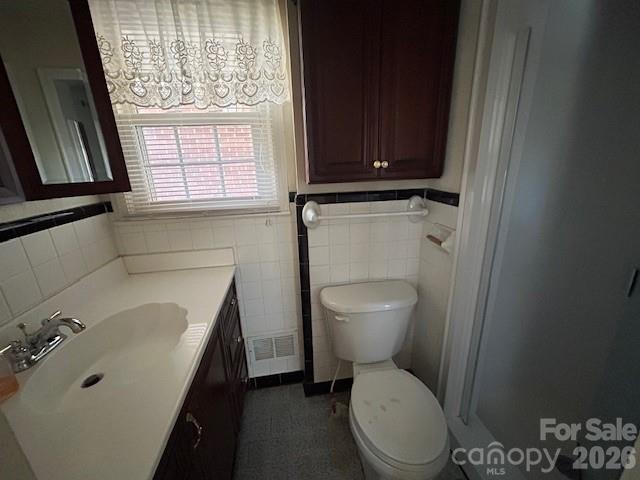 408 Gillsbrook Road Lancaster SC 29720