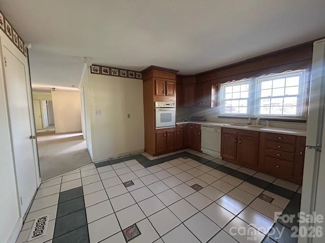 408 Gillsbrook Road Lancaster SC 29720