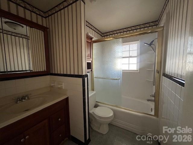 408 Gillsbrook Road Lancaster SC 29720