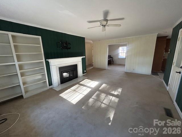 408 Gillsbrook Road Lancaster SC 29720