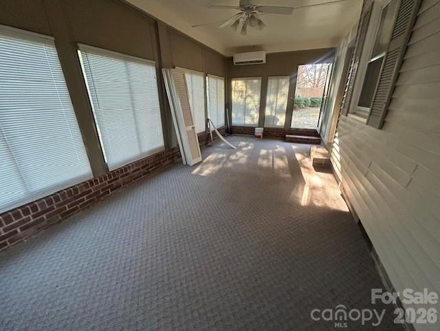 408 Gillsbrook Road Lancaster SC 29720