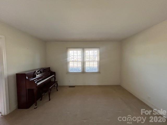 408 Gillsbrook Road Lancaster SC 29720