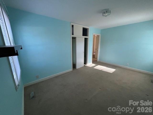 408 Gillsbrook Road Lancaster SC 29720