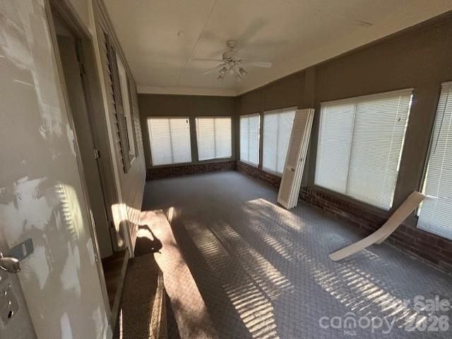 408 Gillsbrook Road Lancaster SC 29720