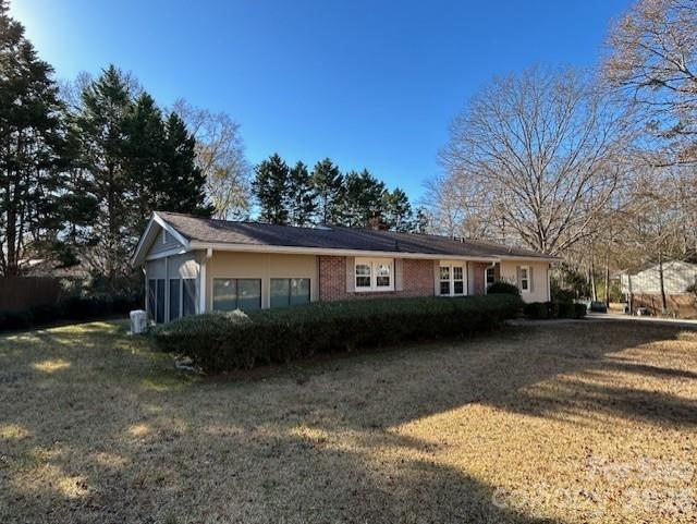 408 Gillsbrook Road Lancaster SC 29720