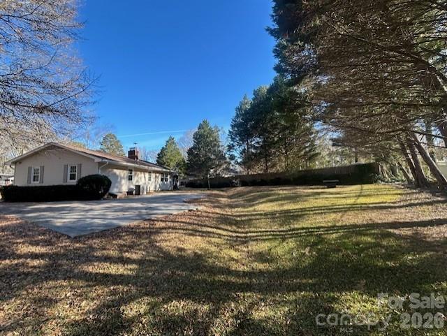408 Gillsbrook Road Lancaster SC 29720