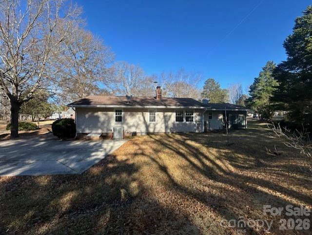 408 Gillsbrook Road Lancaster SC 29720