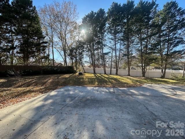 408 Gillsbrook Road Lancaster SC 29720
