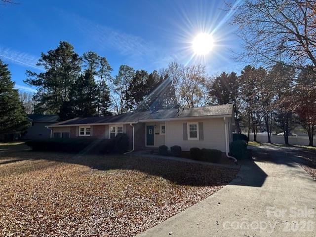 408 Gillsbrook Road Lancaster SC 29720
