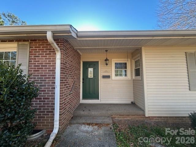 408 Gillsbrook Road Lancaster SC 29720