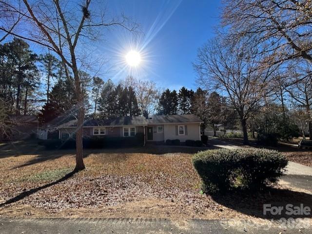 408 Gillsbrook Road Lancaster SC 29720