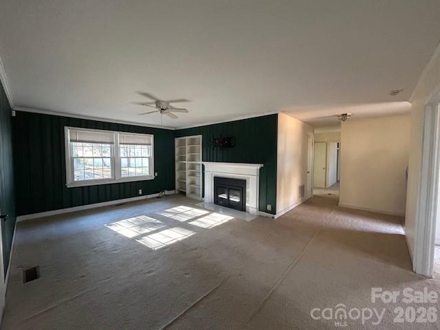 408 Gillsbrook Road Lancaster SC 29720