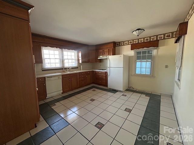 408 Gillsbrook Road Lancaster SC 29720