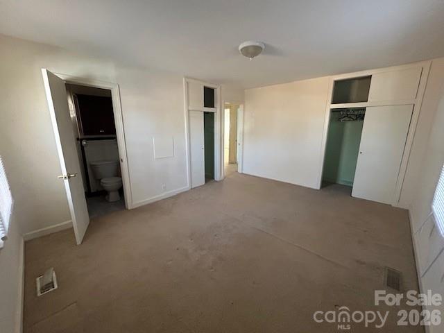 408 Gillsbrook Road Lancaster SC 29720