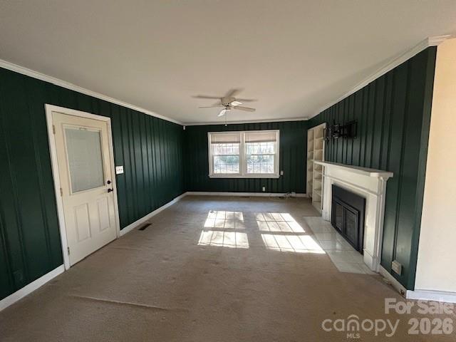 408 Gillsbrook Road Lancaster SC 29720