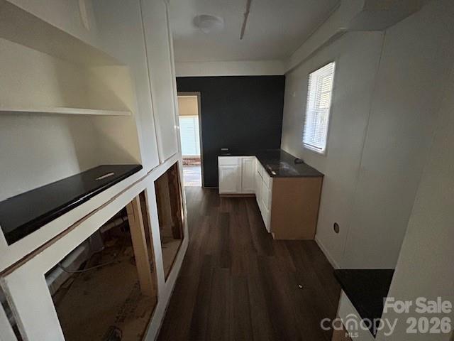 408 Gillsbrook Road Lancaster SC 29720