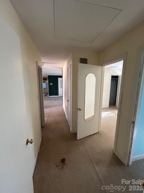408 Gillsbrook Road Lancaster SC 29720
