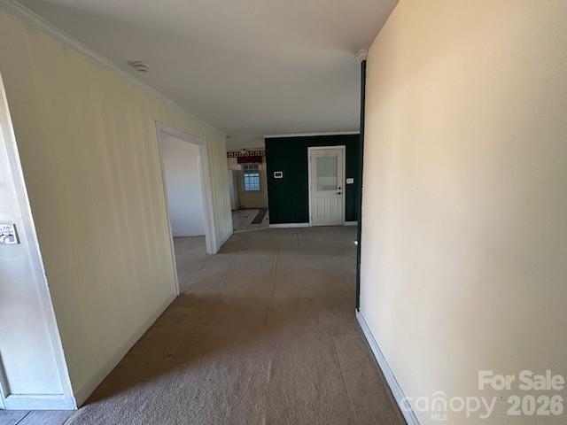 408 Gillsbrook Road Lancaster SC 29720