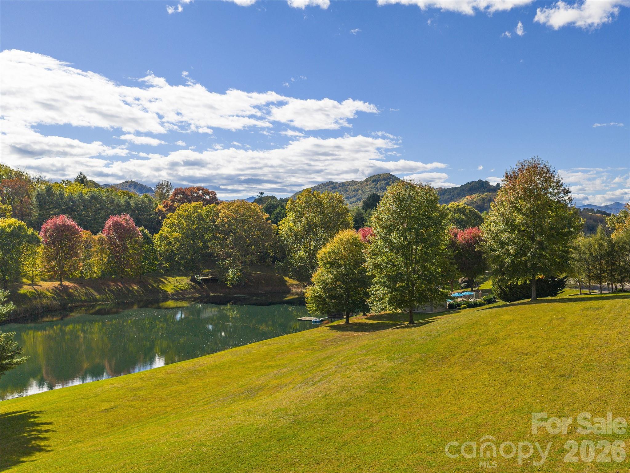 355 Johnson Drive Canton NC 28716