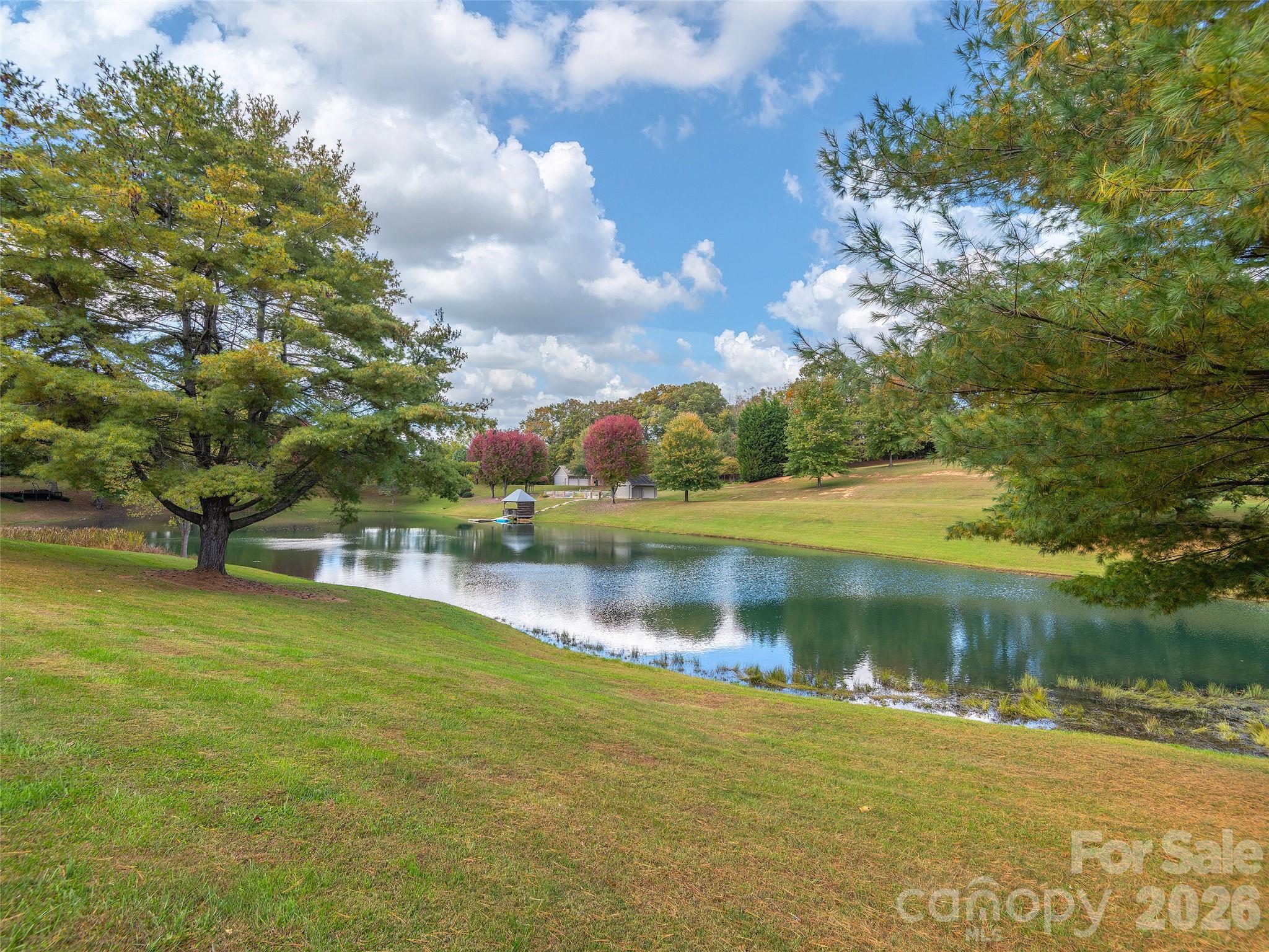 355 Johnson Drive Canton NC 28716