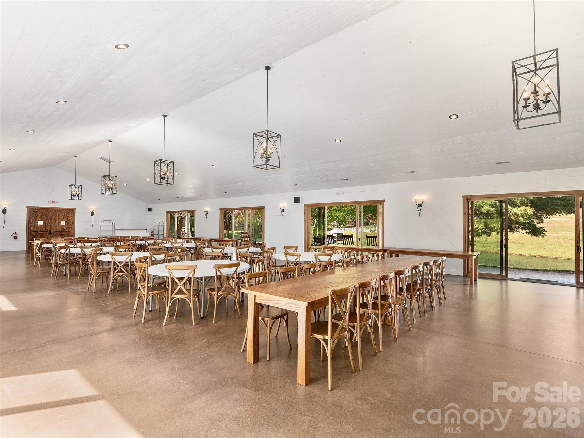355 Johnson Drive Canton NC 28716