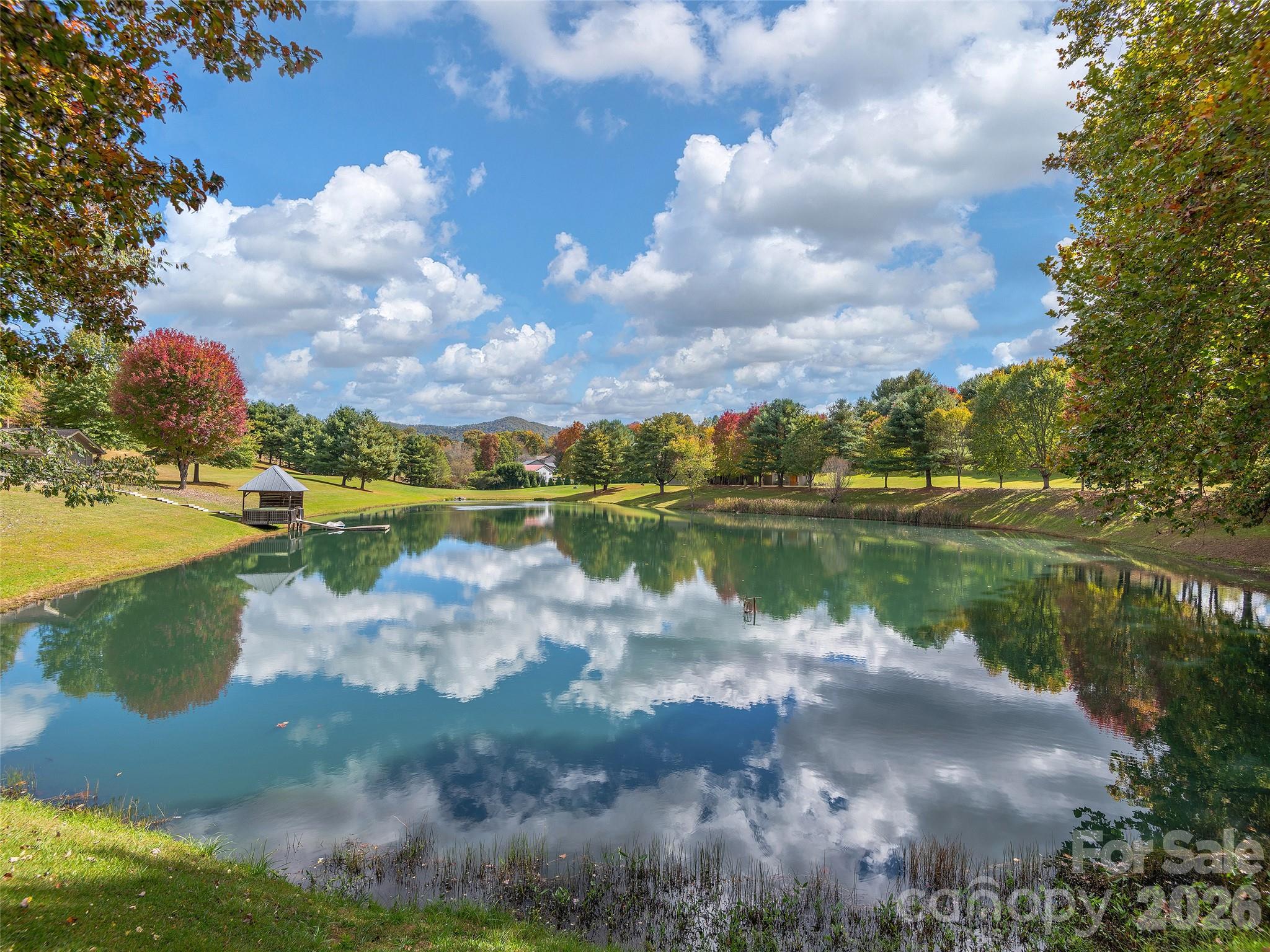 355 Johnson Drive Canton NC 28716
