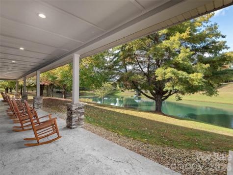 355 Johnson Drive Canton NC 28716