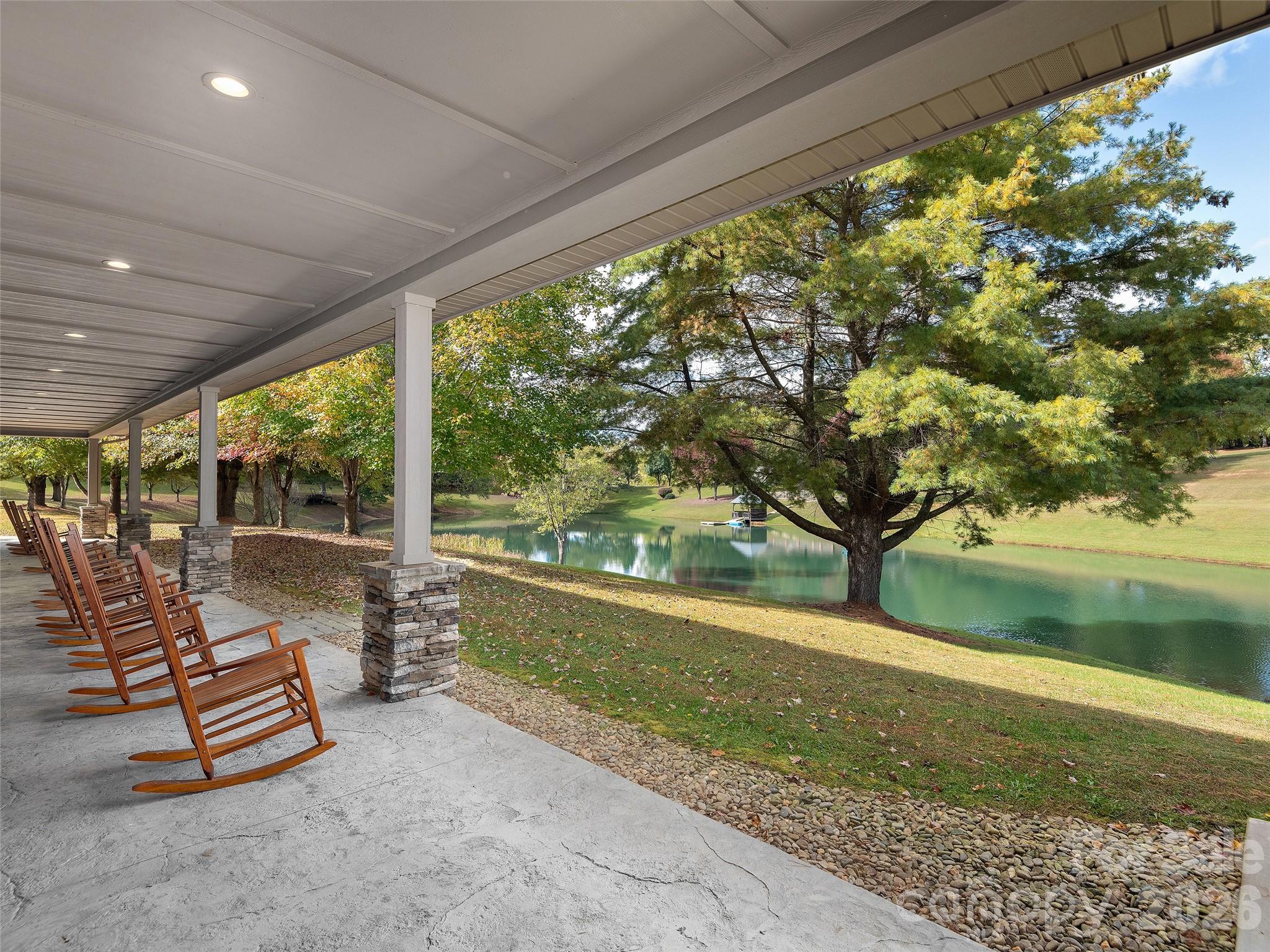 355 Johnson Drive Canton NC 28716