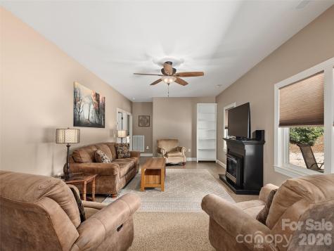 355 Johnson Drive Canton NC 28716