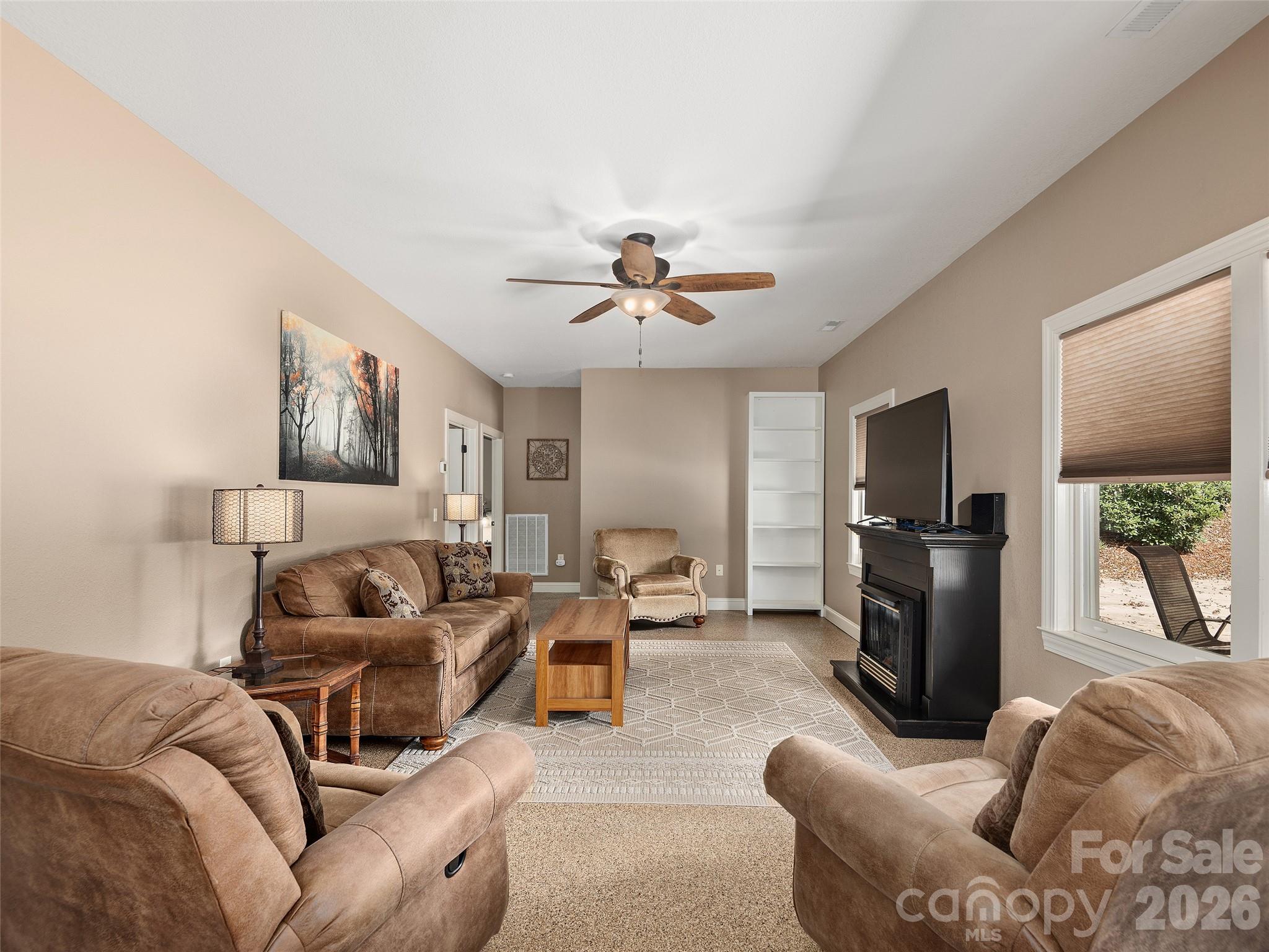 355 Johnson Drive Canton NC 28716