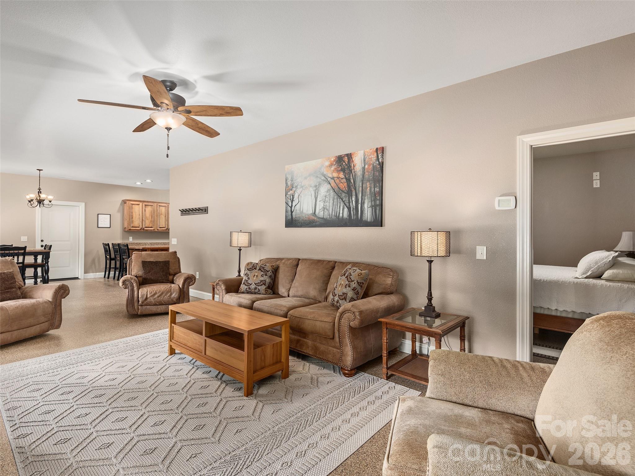 355 Johnson Drive Canton NC 28716