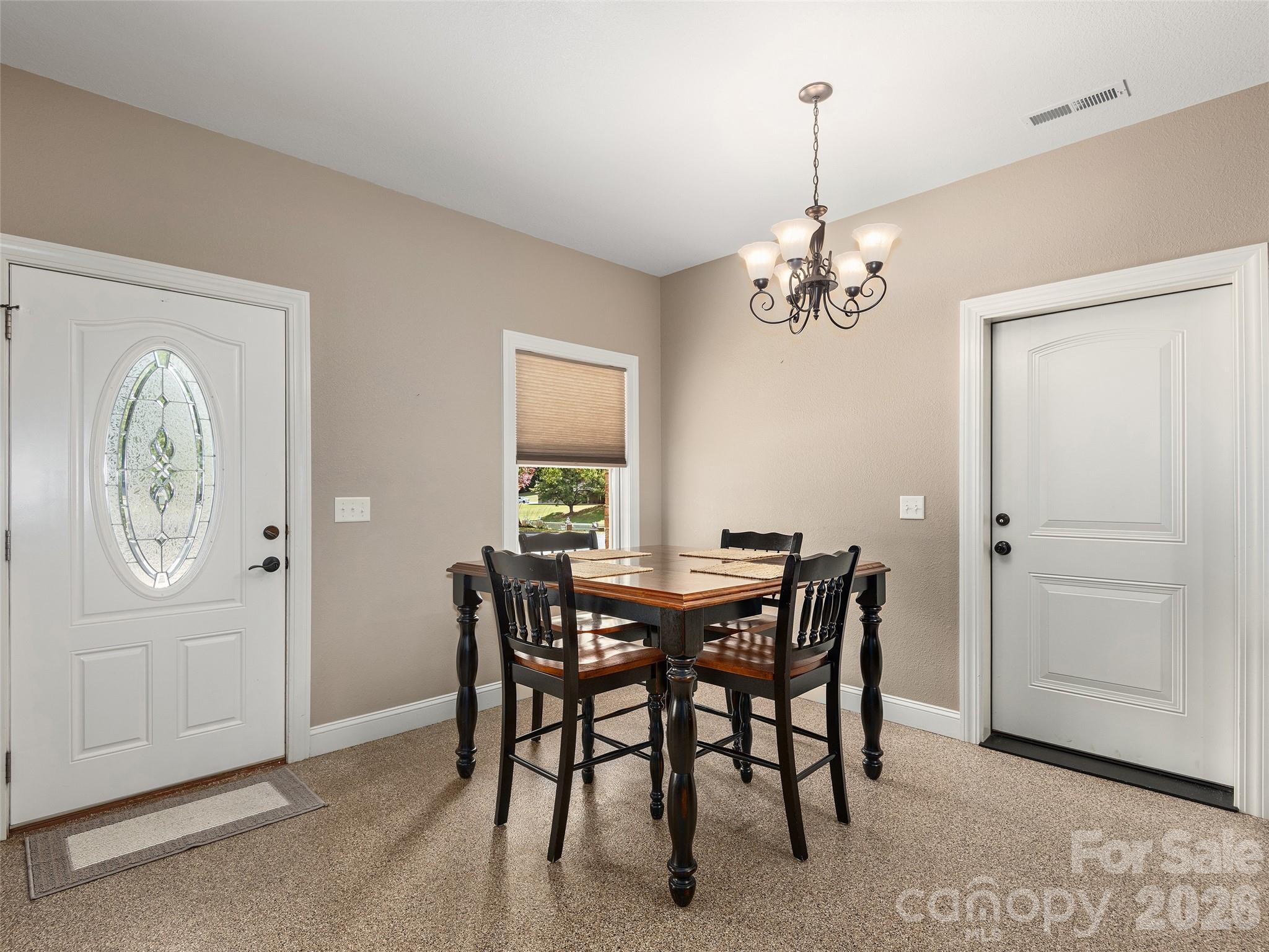 355 Johnson Drive Canton NC 28716