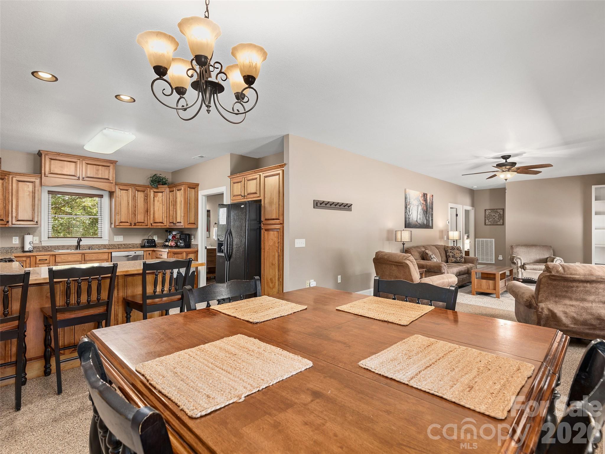 355 Johnson Drive Canton NC 28716