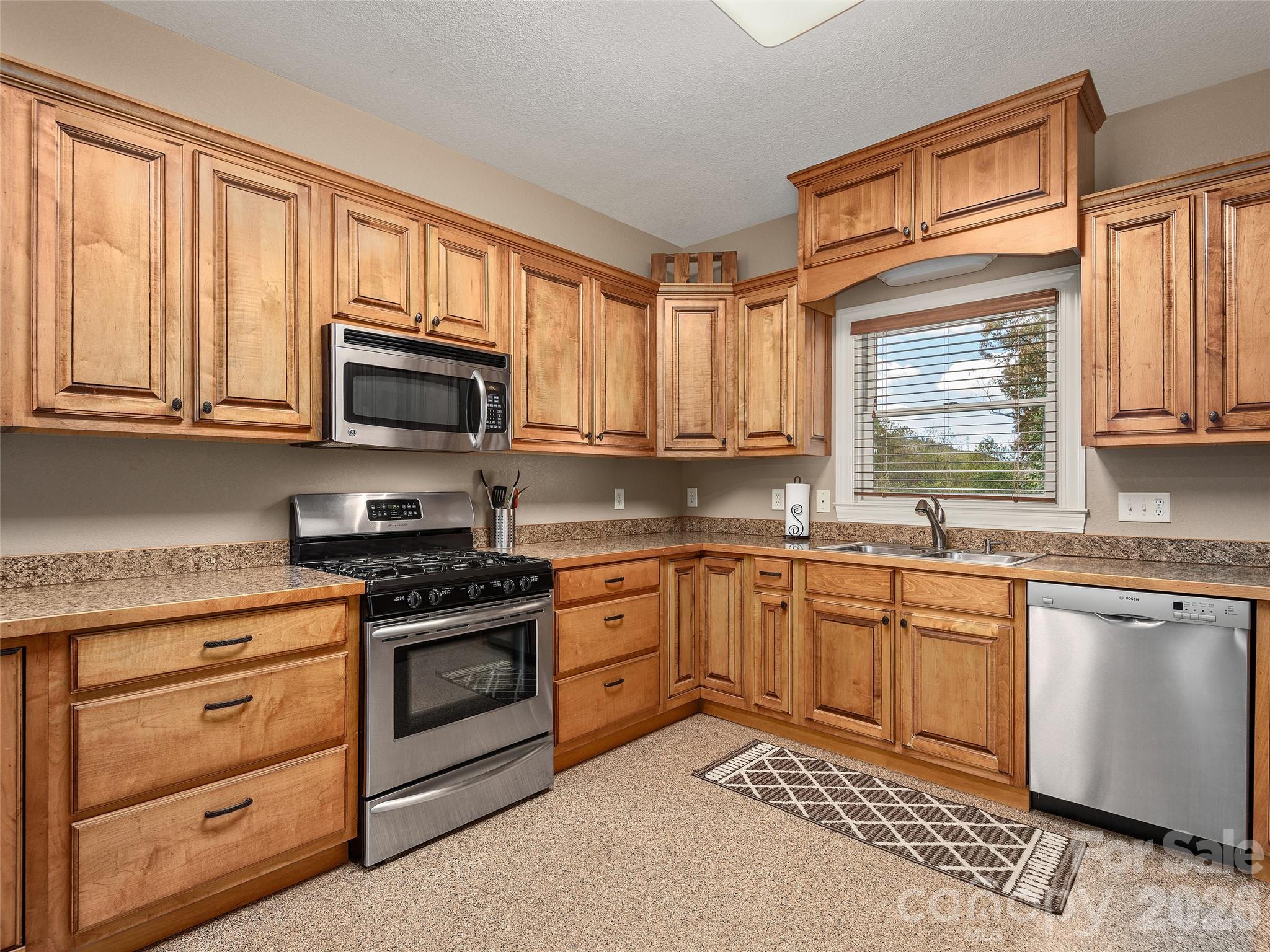 355 Johnson Drive Canton NC 28716