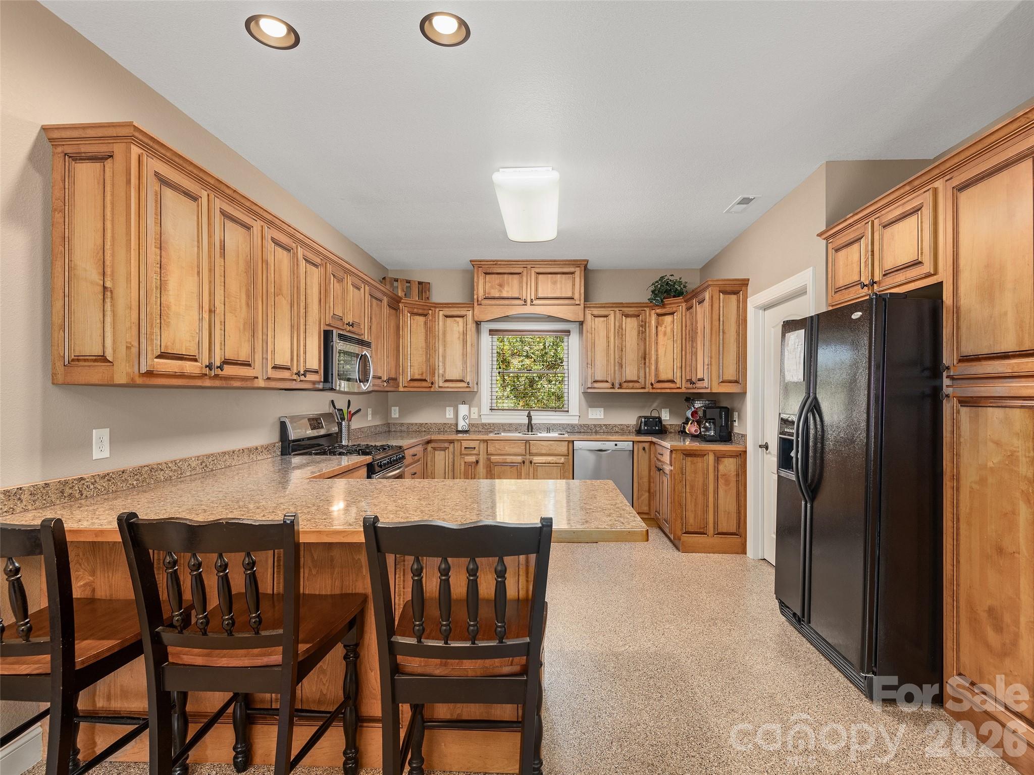 355 Johnson Drive Canton NC 28716