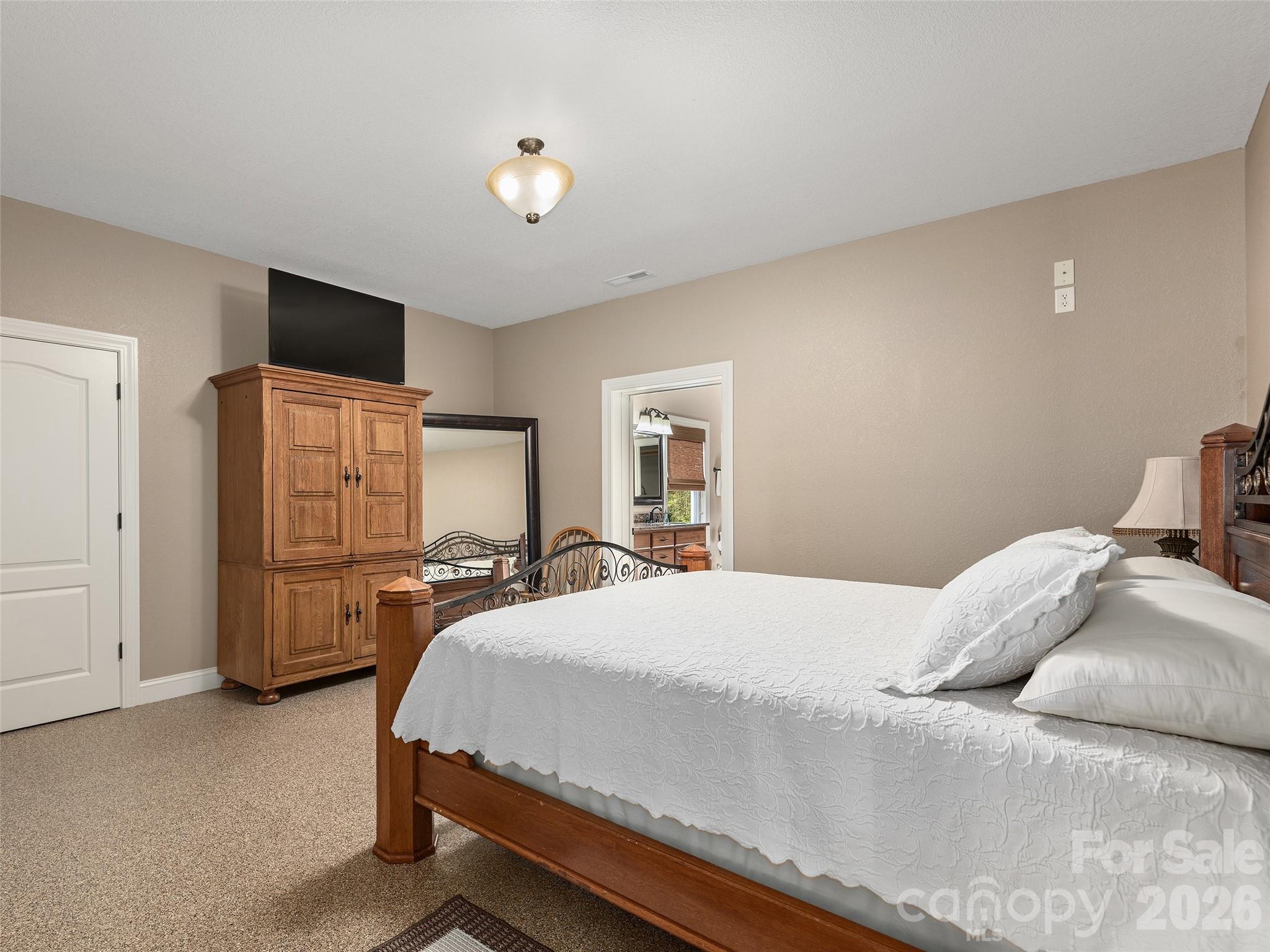 355 Johnson Drive Canton NC 28716