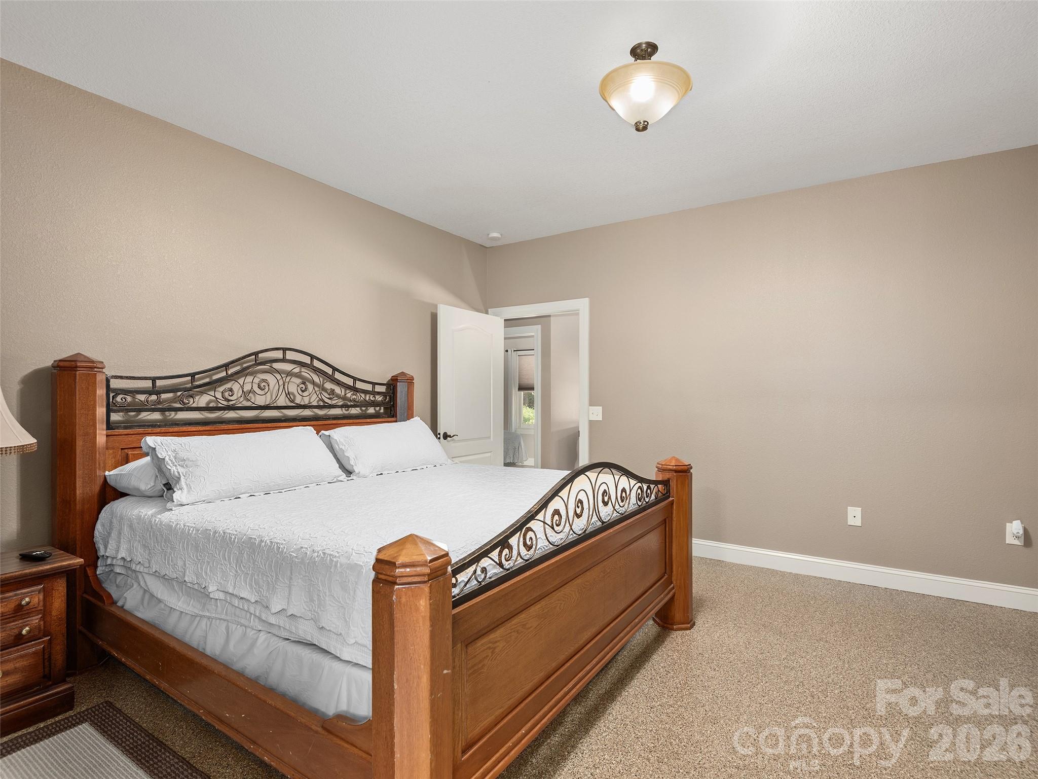 355 Johnson Drive Canton NC 28716