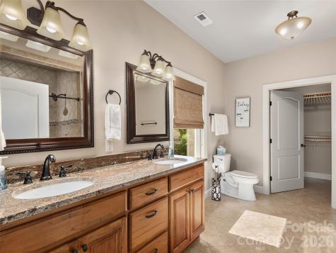 355 Johnson Drive Canton NC 28716
