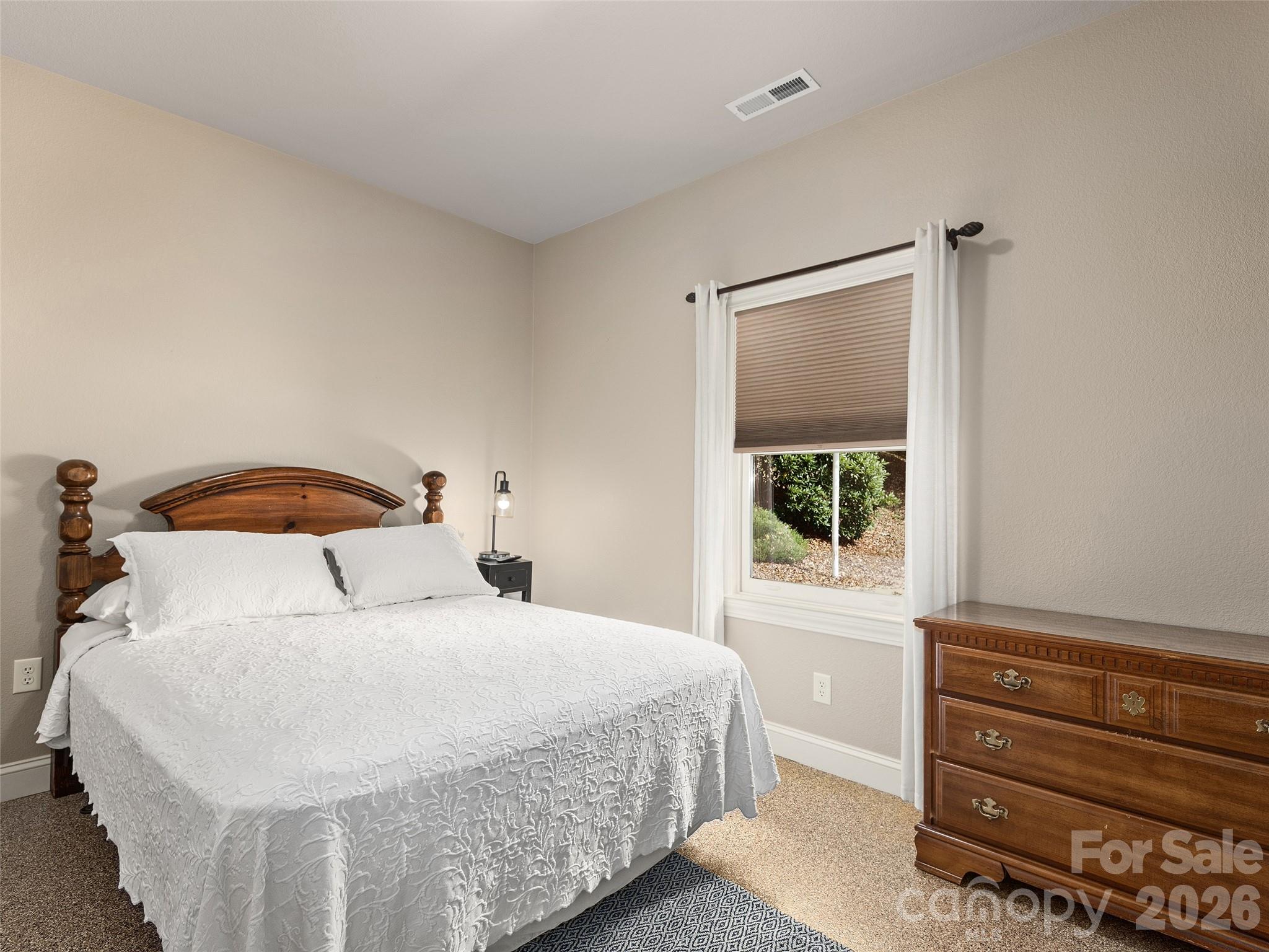 355 Johnson Drive Canton NC 28716
