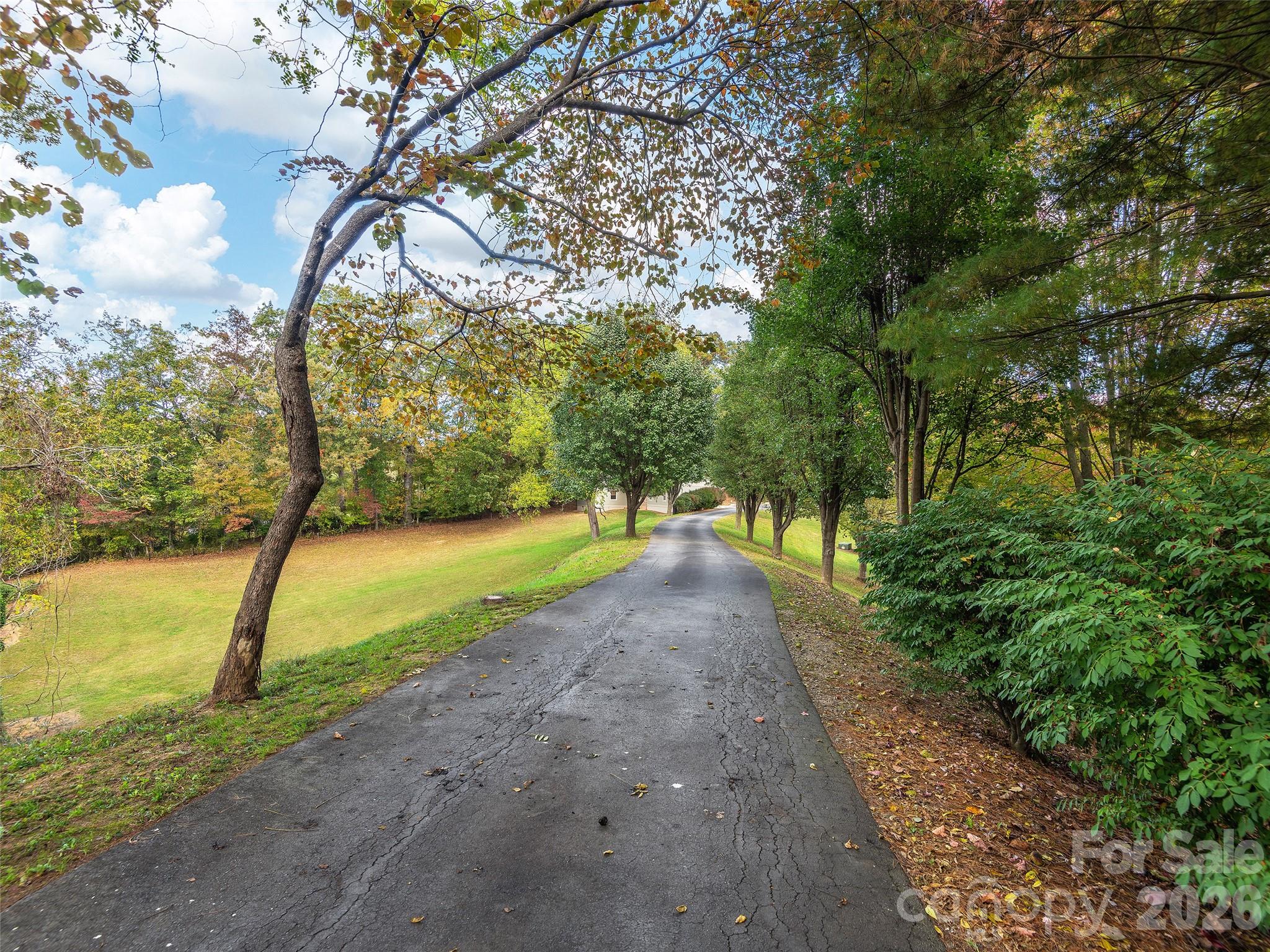 355 Johnson Drive Canton NC 28716