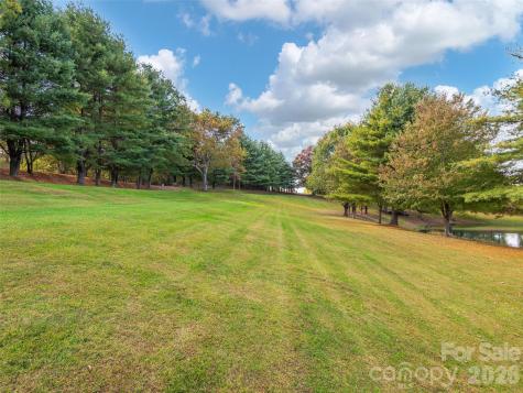 355 Johnson Drive Canton NC 28716