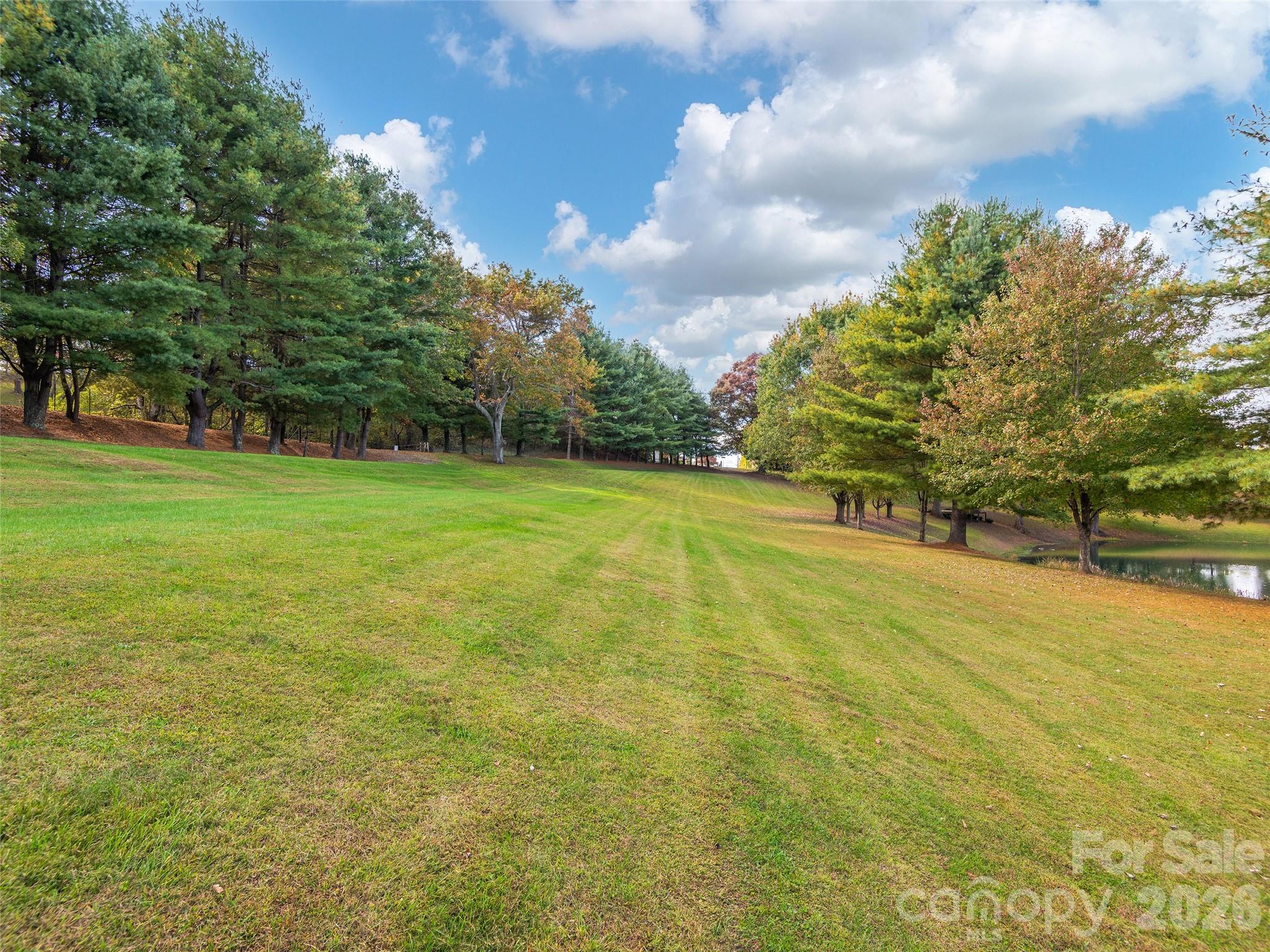 355 Johnson Drive Canton NC 28716
