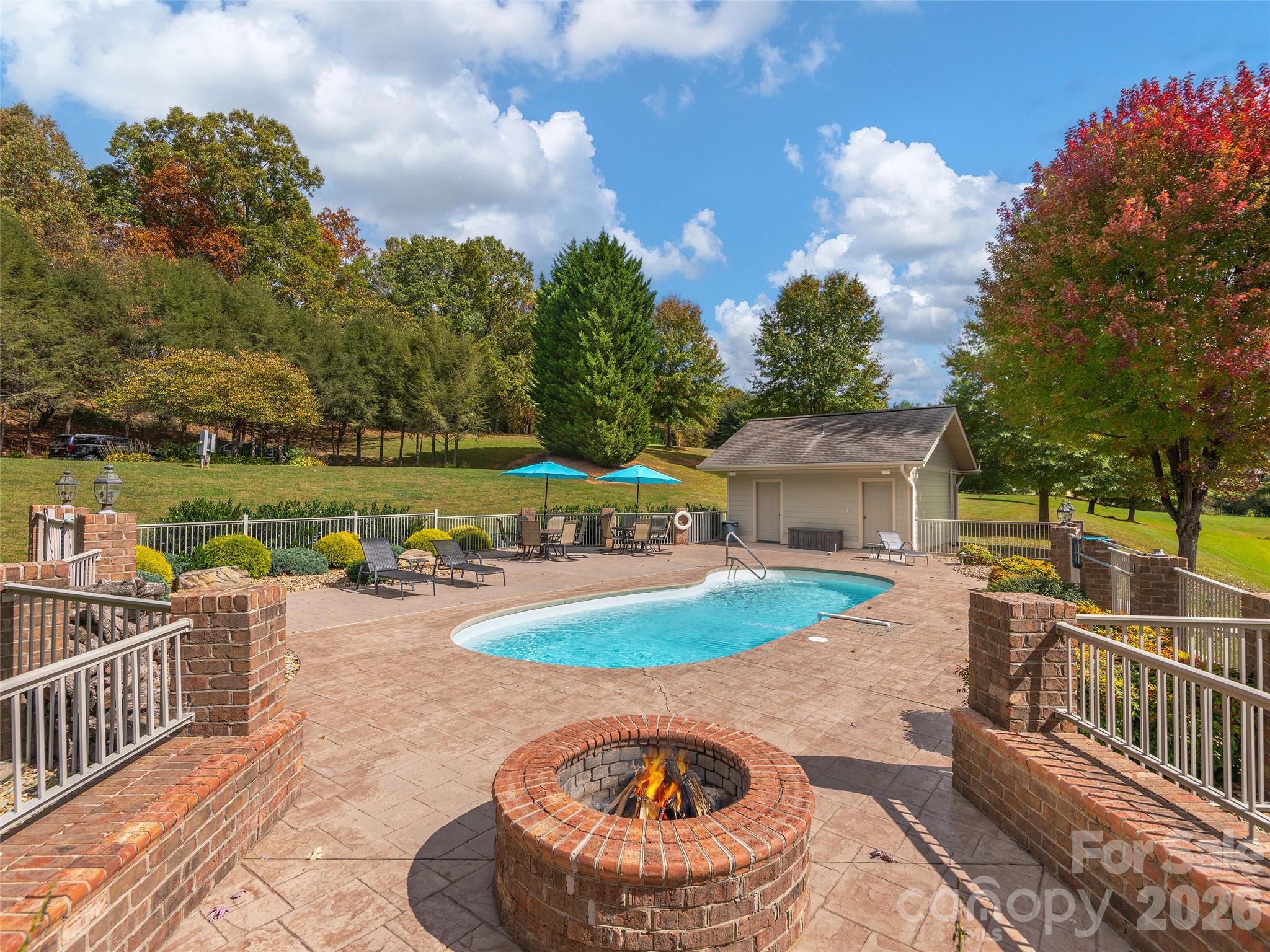 355 Johnson Drive Canton NC 28716