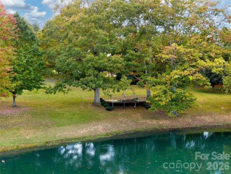 355 Johnson Drive Canton NC 28716